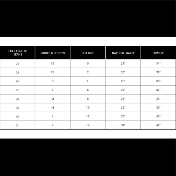 PRICE DROP Millie Black Ripped Hem Skinny Jeans - Picture 4 of 4